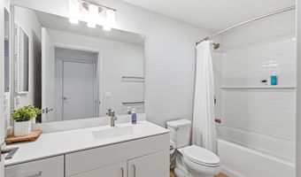 91-3641 Iwikuamoo St 5304, Ewa Beach, HI 96706