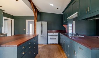 474 Smith Hill Rd, Colebrook, CT 06021