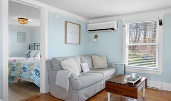 55 Wonderview Cir, Belfast, ME 04915