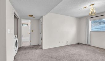 116 Falmouth Ct, Aptos, CA 95003