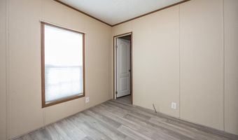 1825 SONYA Way, Bear, DE 19701