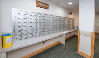 2020 Muldoon Rd #350, Anchorage, AK 99504
