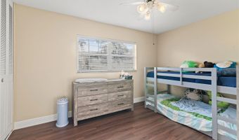407 WESTCHESTER Dr, Altamonte Springs, FL 32701