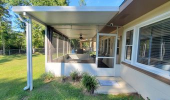 179 Azalea Cir, Bainbridge, GA 39819
