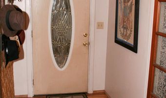 61207 Mokas Ct, Bly, OR 97622