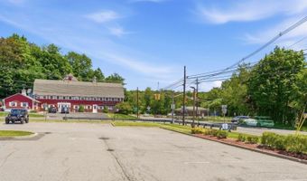 241 Newton Sparta Rd, Andover, NJ 07860