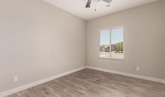 15080 S DIABLO Rd, Arizona City, AZ 85123