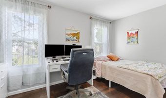 214 SPRUCE St, Audubon, NJ 08106