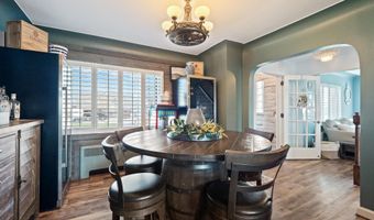 8115 Colony Dr, Algonac, MI 48001