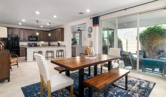 5156 E Desert Trl, Cave Creek, AZ 85331