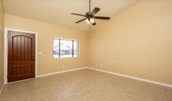 1318 W McNair St, Chandler, AZ 85224