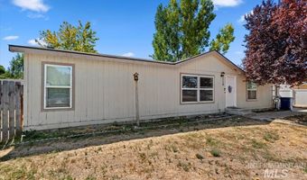 3116 Mariah Ct, Caldwell, ID 83605
