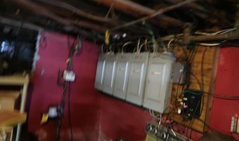 202 Mount Vernon Ave, Augusta, ME 04330
