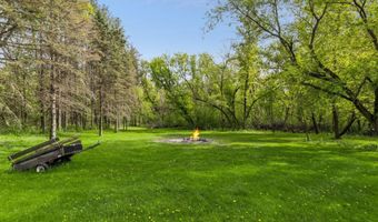 13997 50th St S, Afton, MN 55001