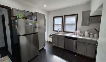 1204 Sunset Ave, Asbury Park, NJ 07712