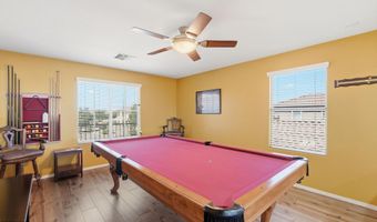 3840 E KINGBIRD Pl, Chandler, AZ 85286