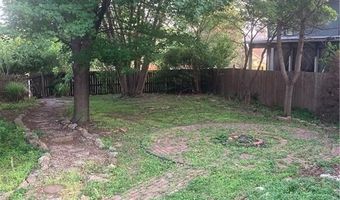 605 Atchison St, Atchison, KS 66002
