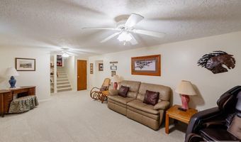 2803 W 17 S, Idaho Falls, ID 83402
