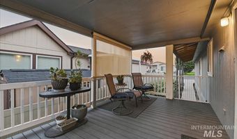 2271 E Blue Lake Ln, Boise, ID 83716