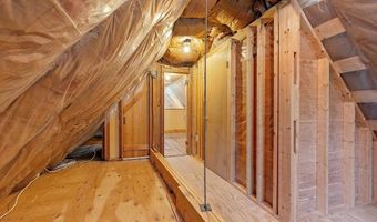 301 Old Billerica Rd, Bedford, MA 01730
