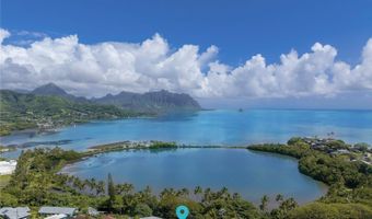 47-505 Lulani St, Kaneohe, HI 96744