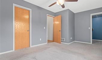 14617 Zilla St NW, Andover, MN 55304