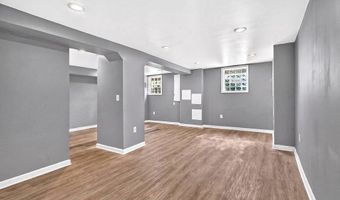 5511 Summerfield Ave, Baltimore, MD 21206