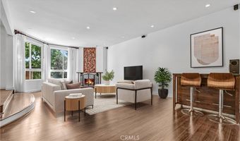 5333 Zelzah Ave 203, Encino, CA 91316