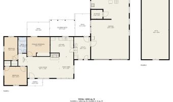 15422 US Rt 68, Cincinnati, OH 45154