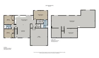 10491 Rockfield Rd, Allendale, MI 49401