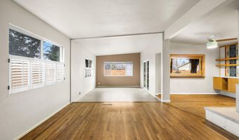 562 S Victoria Dr, Boise, ID 83705