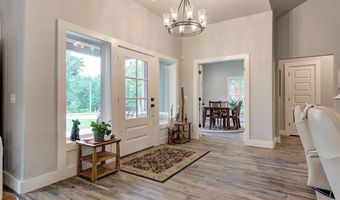 16 W Hill St, Arcadia, OK 73007