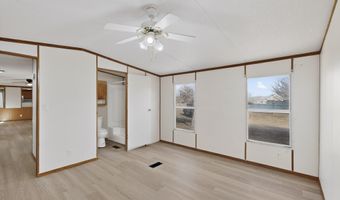 10 Chama Rd, Belen, NM 87002