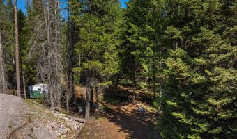 157 E Many Lakes Dr, Kalispell, MT 59901