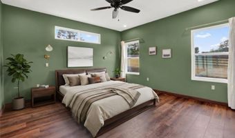 13009 NW 123RD Pl, Alachua, FL 32615