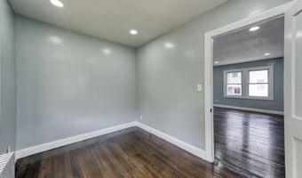 524 Broad St, Bristol, CT 06010