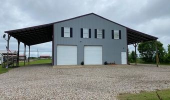 ALI GRACE Ln, Adamsville, TN 38310