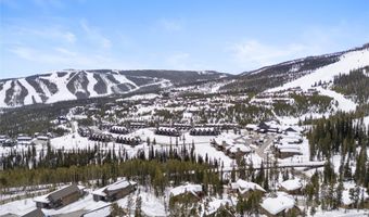 2 Happy Trl, Big Sky, MT 59716