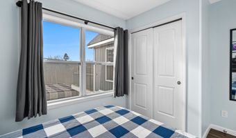 17 Highwoods Dr 16 And 17, Bartlett, NH 03812