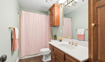 114 Windsor Ave, Bardstown, KY 40004