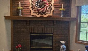 1410 Stowe Rd, Ashtabula, OH 44004