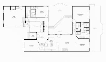 23192 Piney Creek Dr, Athens, AL 35613