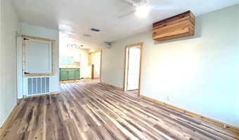 450 County Road 480, Alice, TX 78332