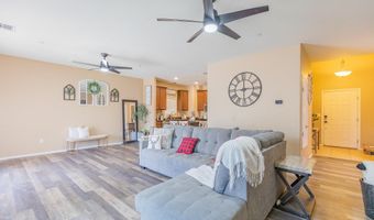 241 Burnage Ln, Alamogordo, NM 88310
