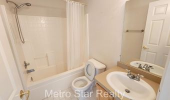 2749 Barclay Way, Ann Arbor, MI 48105