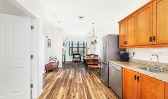 200 State Rt 94 404, Alloway, NJ 07462