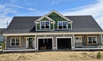 151 153 East Main St 11, Clinton, CT 06413