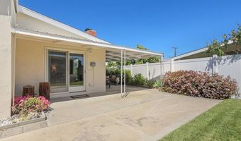 6065 Zora St, La Mesa, CA 91942