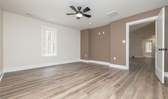 Mill Road, Aylett, VA 23009