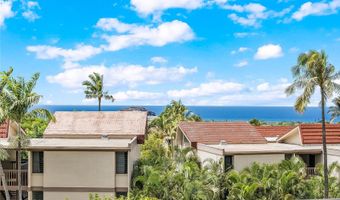 84-754 Ala Mahiku St 1354C, Waianae, HI 96792